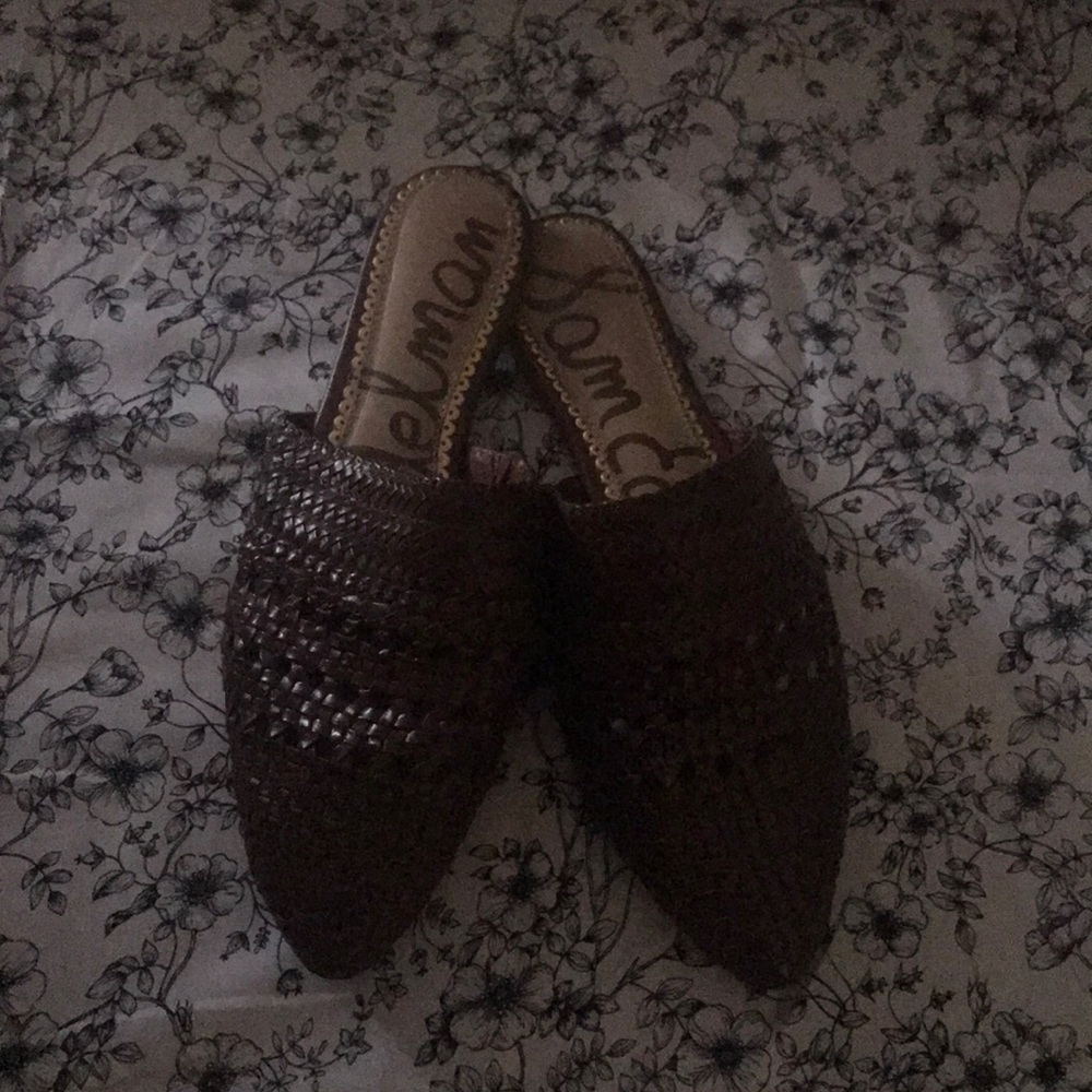 Sam Edelman